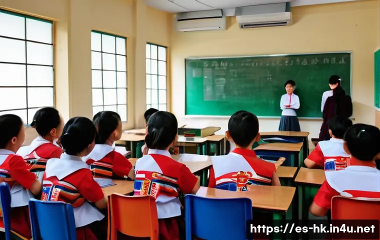 홍콩과 중국의 일국양제 정책 관련 이미지 2
